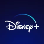 disney premium apk gratis