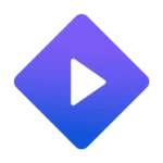 stremio premium apk